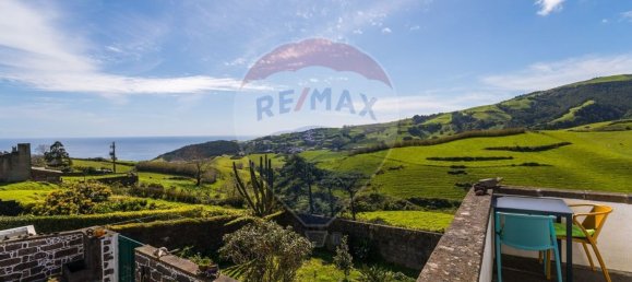 6 Schlafzimmer Haus in Povoacao, Portugal, Nr. 188475 3