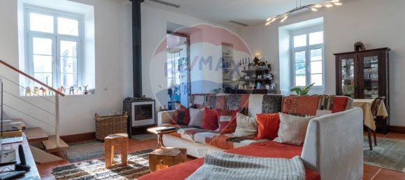 6 Schlafzimmer Haus in Povoacao, Portugal, Nr. 188475 14