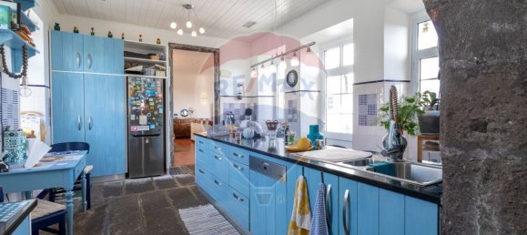 6 Schlafzimmer Haus in Povoacao, Portugal, Nr. 188475 17