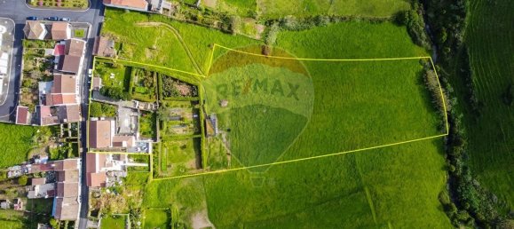 6 Schlafzimmer Haus in Povoacao, Portugal, Nr. 188475 6