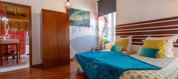 6 Schlafzimmer Haus in Povoacao, Portugal, Nr. 188475 29