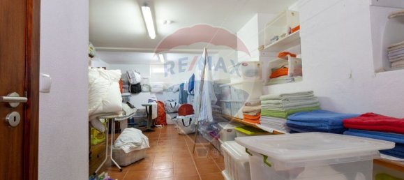 6 Schlafzimmer Haus in Povoacao, Portugal, Nr. 188475 32