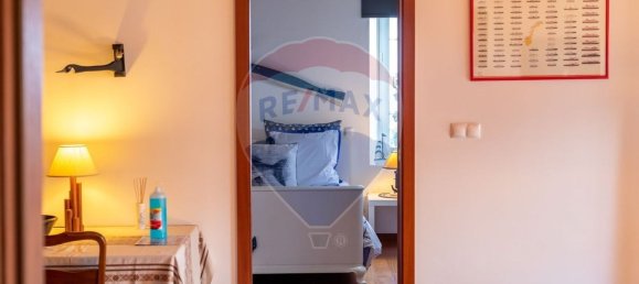 6 Schlafzimmer Haus in Povoacao, Portugal, Nr. 188475 25