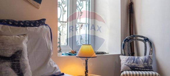 6 Schlafzimmer Haus in Povoacao, Portugal, Nr. 188475 27