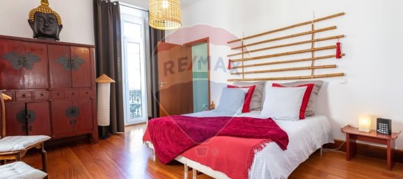 6 Schlafzimmer Haus in Povoacao, Portugal, Nr. 188475 18