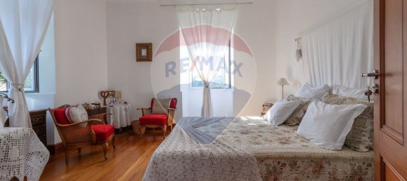 6 Schlafzimmer Haus in Povoacao, Portugal, Nr. 188475 22