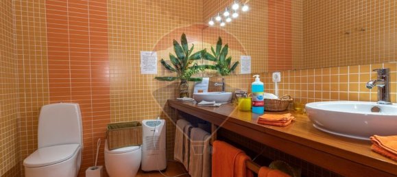 6 Schlafzimmer Haus in Povoacao, Portugal, Nr. 188475 21