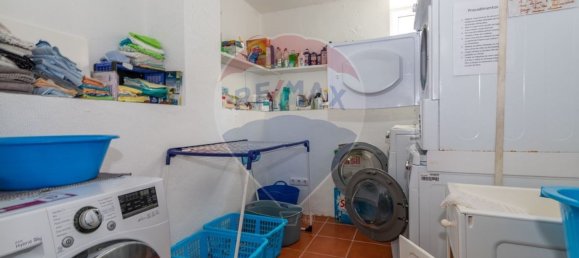 6 Schlafzimmer Haus in Povoacao, Portugal, Nr. 188475 31