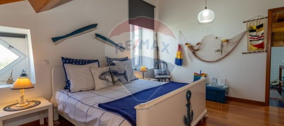 6 Schlafzimmer Haus in Povoacao, Portugal, Nr. 188475 26