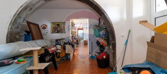 6 Schlafzimmer Haus in Povoacao, Portugal, Nr. 188475 34