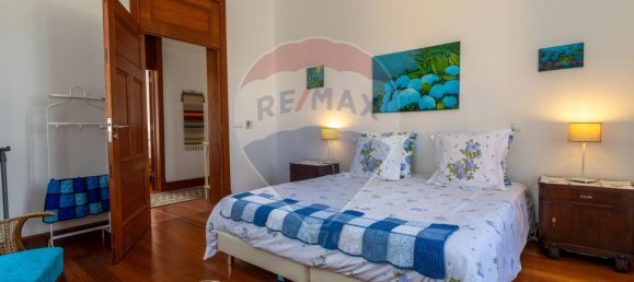 6 Schlafzimmer Haus in Povoacao, Portugal, Nr. 188475 20