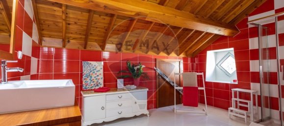 6 Schlafzimmer Haus in Povoacao, Portugal, Nr. 188475 30