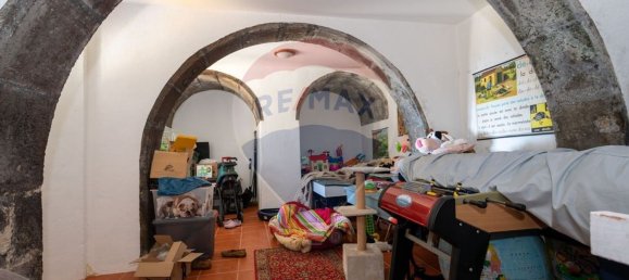 6 Schlafzimmer Haus in Povoacao, Portugal, Nr. 188475 33