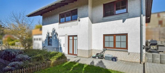 6 chambres Maison de ville à Darmstadt-Dieburg, Germany No. 233945 10