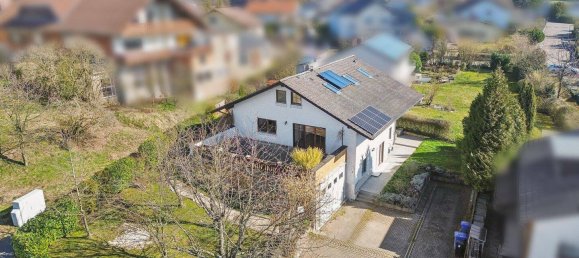 6 chambres Maison de ville à Darmstadt-Dieburg, Germany No. 233945 11