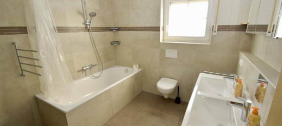 6 chambres Maison de ville à Darmstadt-Dieburg, Germany No. 233945 4