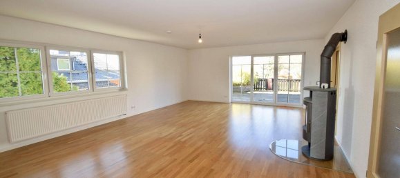 6 chambres Maison de ville à Darmstadt-Dieburg, Germany No. 233945 3