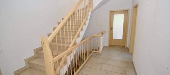 6 chambres Maison de ville à Darmstadt-Dieburg, Germany No. 233945 7