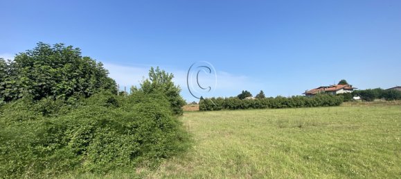 2 Schlafzimmer Grundstück in Gatteo, Italy, Nr. 204868 14