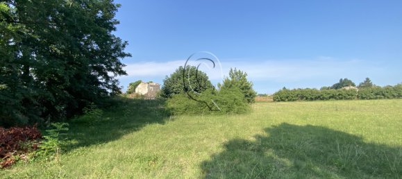 2 Schlafzimmer Grundstück in Gatteo, Italy, Nr. 204868 8