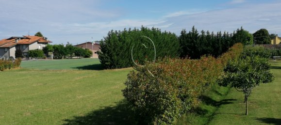 2 Schlafzimmer Grundstück in Gatteo, Italy, Nr. 204868 3