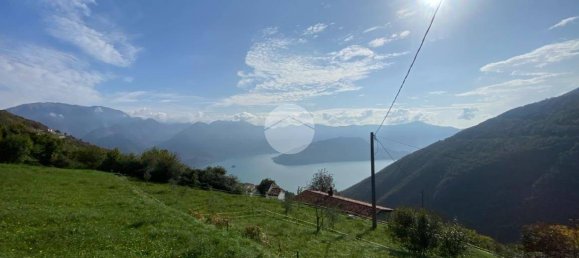 2730m² Land in Parzanica, Italy No. 212322 9