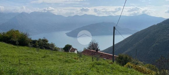 2730m² Land in Parzanica, Italy No. 212322 5