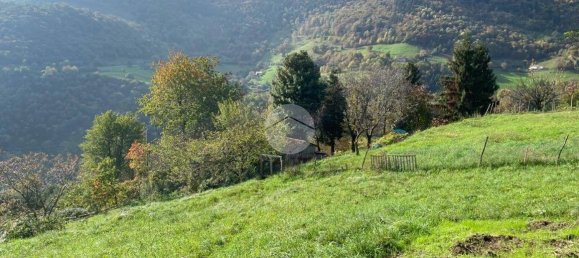 2730m² Land in Parzanica, Italy No. 212322 21