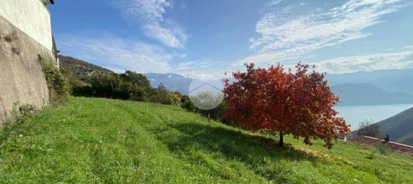 2730m² Land in Parzanica, Italy No. 212322 4