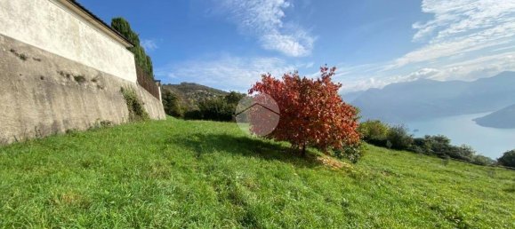 2730m² Land in Parzanica, Italy No. 212322 14