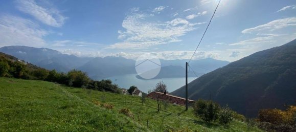 2730m² Land in Parzanica, Italy No. 212322 15