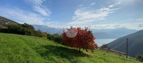 2730m² Land in Parzanica, Italy No. 212322 18