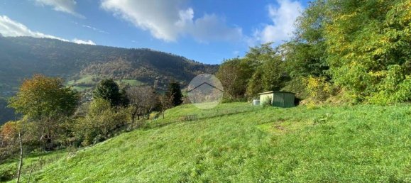 2730m² Land in Parzanica, Italy No. 212322 16