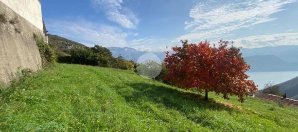 2730m² Land in Parzanica, Italy No. 212322 2