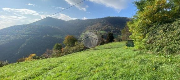 2730m² Land in Parzanica, Italy No. 212322 19