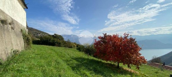 2730m² Land in Parzanica, Italy No. 212322 13