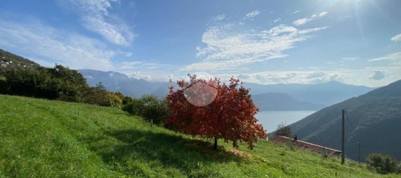 2730m² Land in Parzanica, Italy No. 212322 12