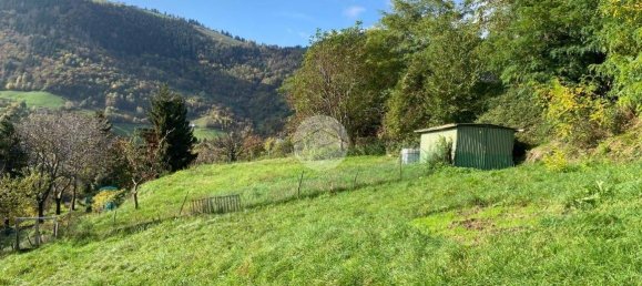 2730m² Land in Parzanica, Italy No. 212322 3