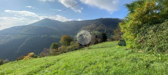 2730m² Land in Parzanica, Italy No. 212322 6