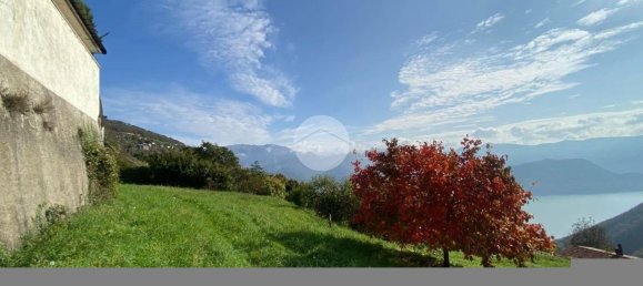 2730m² Land in Parzanica, Italy No. 212322 17
