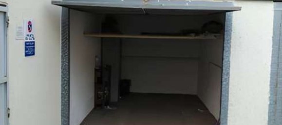 3غرفة شقة في Brindisi, Italy رقم 284450 11