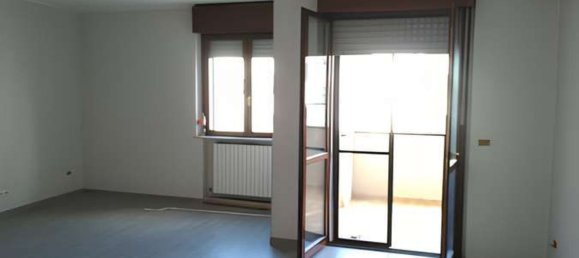 3غرفة شقة في Brindisi, Italy رقم 284450 4