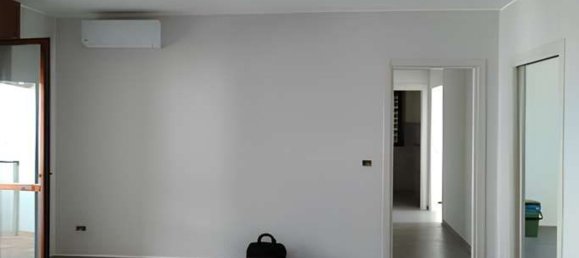 3غرفة شقة في Brindisi, Italy رقم 284450 3