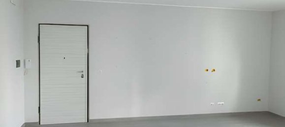 3غرفة شقة في Brindisi, Italy رقم 284450 2