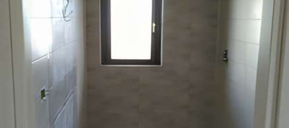 3غرفة شقة في Brindisi, Italy رقم 284450 7