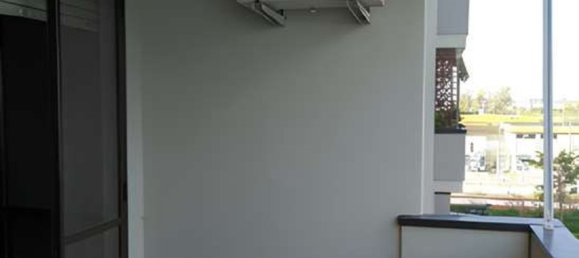 3غرفة شقة في Brindisi, Italy رقم 284450 5