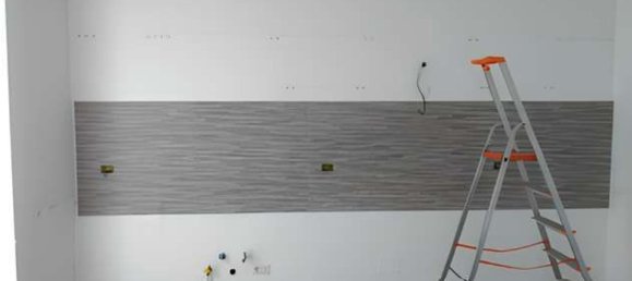 3غرفة شقة في Brindisi, Italy رقم 284450 6