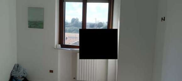 3غرفة شقة في Brindisi, Italy رقم 284450 10