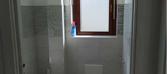 3غرفة شقة في Brindisi, Italy رقم 284450 9