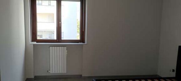 3غرفة شقة في Brindisi, Italy رقم 284450 8